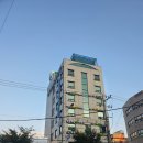 삼주약국 이미지