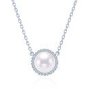 아도니스 이미지