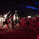 2024 춘천마임축제 이미지