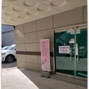 통영 다옴 이미지