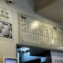 홍가진국 이미지