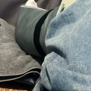 용인튼튼신경외과마취통증의학과의원 이미지