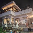 동대구역 | 대구 동대구역 분좋카 델야 후기!!