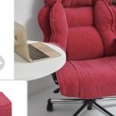 아쿠아피씨방 이미지