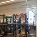 탑케이짐 이미지