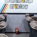 욜로PC방대구직영점 이미지