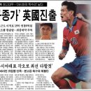 이딜 Daum카페