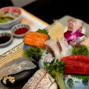 법원로L 이미지