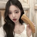 서영헤어 - 남구 | 서영헤어