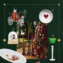 (주)온웨어 이미지