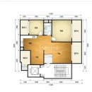 파인빌2차아파트 이미지