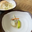 연희네칼국수 - 춘천시 남춘로51번길 5-2 | 연희네칼국수