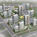 생활권26 이미지