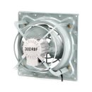 동우목장 이미지