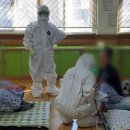 의료법인대남의료재단청도대남병원 이미지