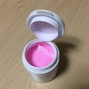 준원수산질병관리원 | "바사 바실리 플러스 박테리아" 사용후기