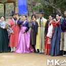 그리다닷컴 이미지