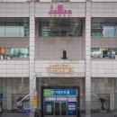 삼풍슈퍼 이미지