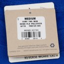 위브세탁 이미지