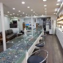 세명안경.콘택트 이미지