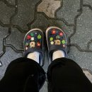 석남도서관 | 25 10