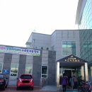 내장상동 주민자치센터 이미지