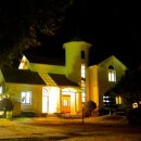 가평우리펜션 이미지