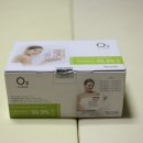 주식회사 하나메디슨 이미지