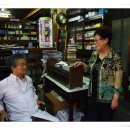 예하약국 이미지