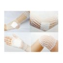 원일메디컬 이미지