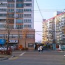 김제가구마트