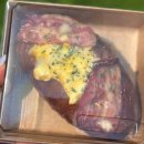 희빵 | 여수 소금빵 맛집 여수희빵 후기｜또간집 인정.. 에그베이컨은 무조건 먹어야함🥐🥓