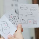 낙성대동-30 이미지