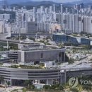세종 연합인포맥스