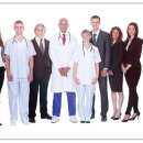 서울미소치과의원 이미지