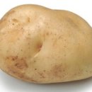 파크빌딩 이미지