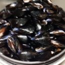 간이마을경로당 이미지