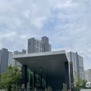 다산식자재마트 | 다산역맛집 매일 직접 만드는 치아바타맛집 아바타, 치