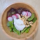 신디농장 이미지