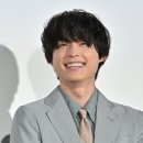 디어패밀리 이미지