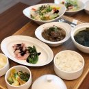 라이프이노랩 | 동탄 레피리움 산후조리원 2주 이용후기