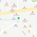 지에스25 양지남곡점 이미지