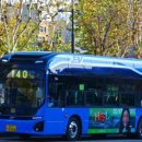 양재슈퍼 이미지