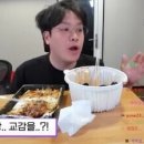 아랫도리