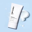 랩퍼스트 이미지