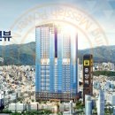 서린엘마르 이미지