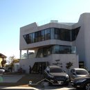 데이바이디 이미지