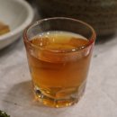 함양옻닭 이미지