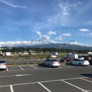 재연목장 이미지