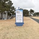 해녀박물관 | [제주 세화 가볼만한곳] 해녀박물관 관람 후기